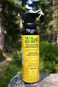 Bear_attack_deterrent_spray