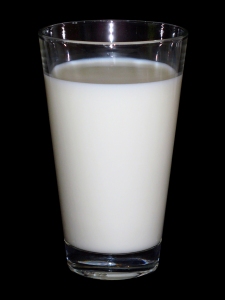 Milk_001