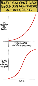 http://www.smbc-comics.com/comics/20130718.png