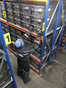 Storage_containers_in_Svalbard_Global_Seed_Vault_01